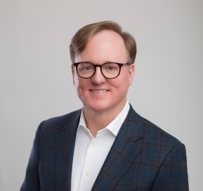 Aaron Fuller
